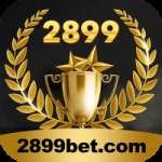 2899bet Mobile King