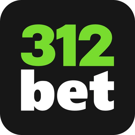 312bet Max - bônus diário - 1