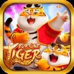 318bet - Live Extreme