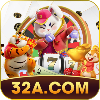 32a Gaming VIP v3.0.0 - 1