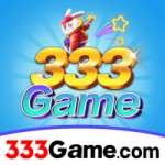 333game - Slots King