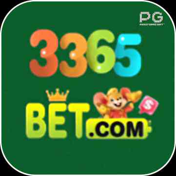 3365bet Super - Free Download - 1