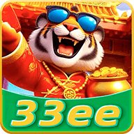33ee King Gaming App - 1