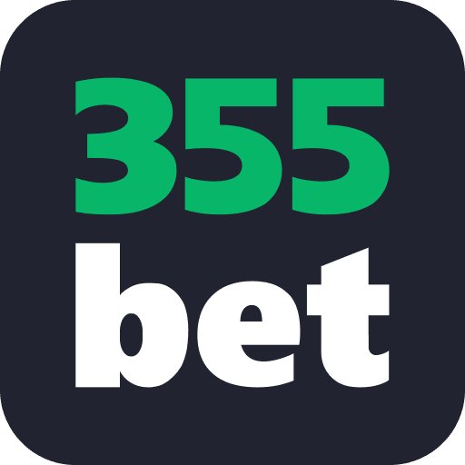 355bet Live Casino Extreme - 1