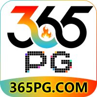 365pg Official v3.1.0 - 1