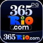 365rio Elite v1.1.0