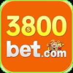 3800bet Ultimate Brasil
