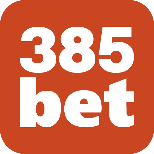 385bet Plus v1.1.7