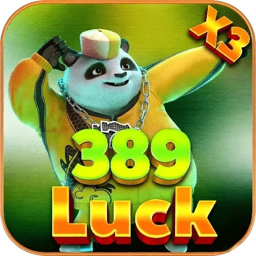 389luck Brasil Royal v2.7.5