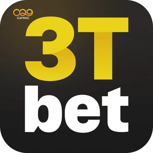 3tbet VIP 2026 - 1
