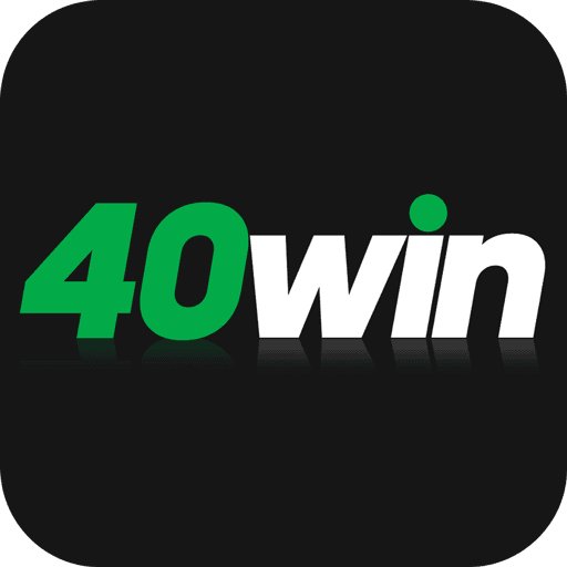40win Gaming Supreme v3.1.7