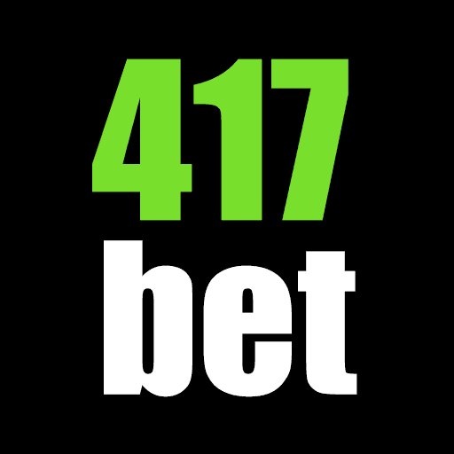 417bet - Real Money Turbo - 1