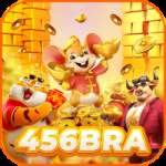 456bra Jackpot Champion v3.5.2