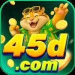 45d Deluxe Gaming App - 1