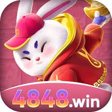 4848win - Real Money Premium