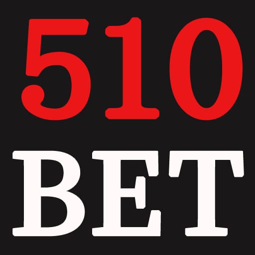 510bet Cash Master