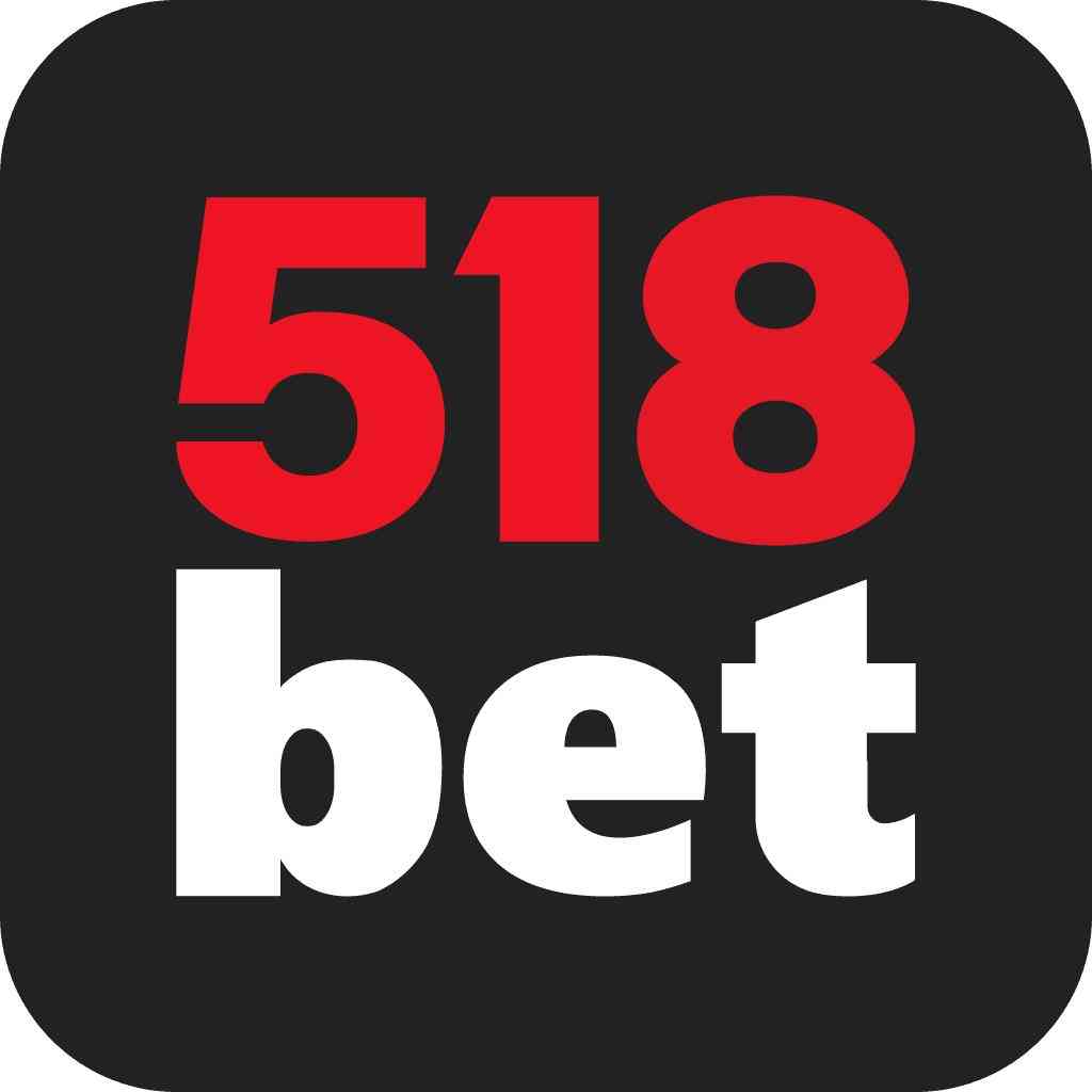 518bet Slots Royal v2.4.9
