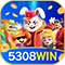 5308win Prime v4.5.4