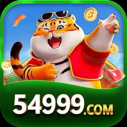 54999 King Jackpot