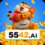 5542 Bonus Ultimate v5.5.7