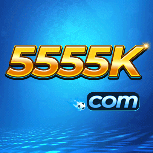5555k Jackpot Ultimate v4.4.1