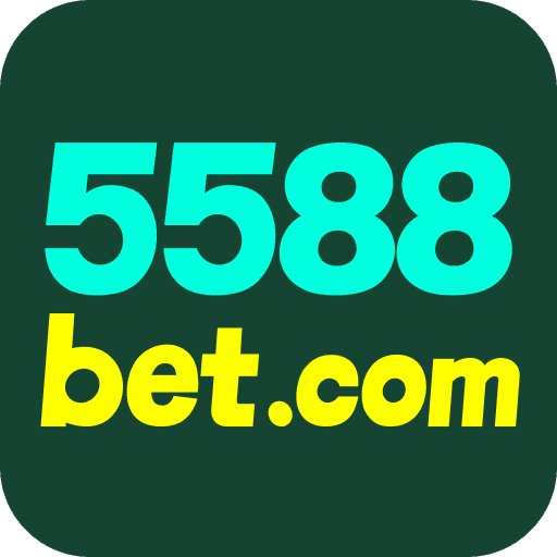 5588bet VIP APK v3.9.4