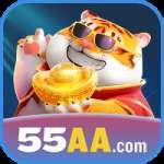 55aa - Extreme Edition v3.3.9 - 1