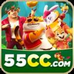 55cc Casino Max v5.4.5 - 1