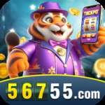 56755 Extreme Casino App - 1