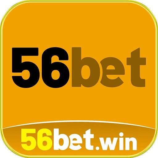 56bet Live Casino Ultimate - 1