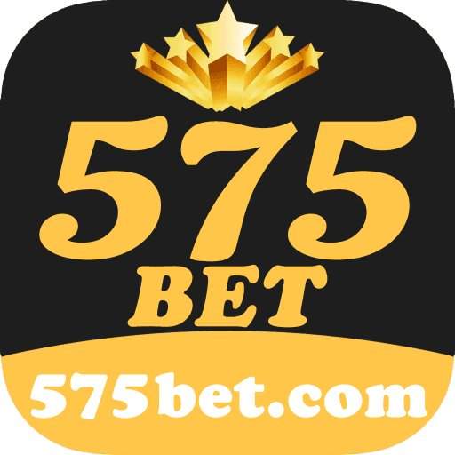 575bet - Max v1.5.7 - 1