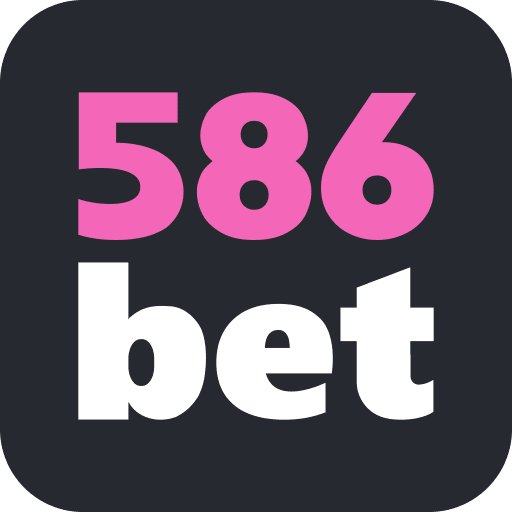 586bet Games Prime