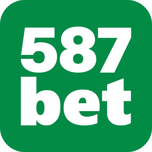 587bet Earn Gold v1.3.5
