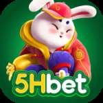 5hbet Turbo Gaming App