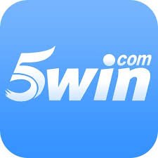 5win Supreme Latest v1.8.7 - 1