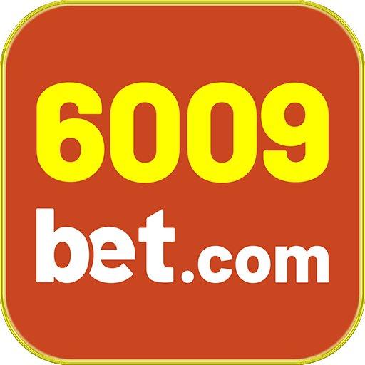 6009bet - Gaming Extreme