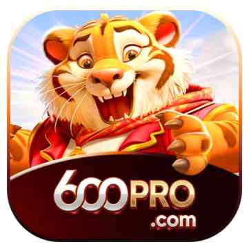600pro Premium BR v1.8.7