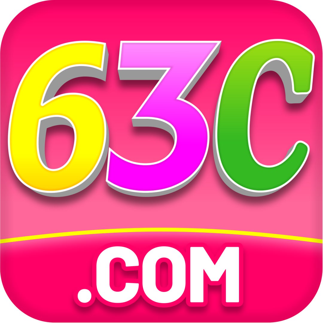 63c Max - Free Download