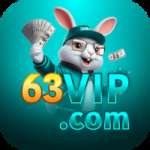 63vip Prime Gaming App