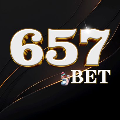 657bet - Super Earning App - 1