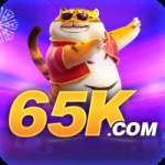 65k Gold Latest v1.5.6