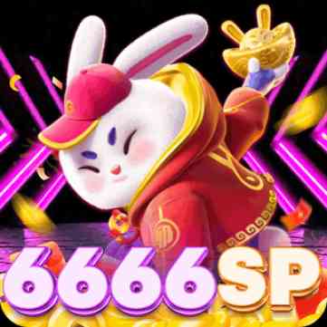 6666sp Earn Ultimate v5.0.7