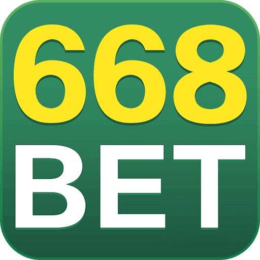 668bet - Live Mega - 1