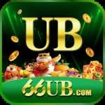 66ub Elite APK v5.7.8
