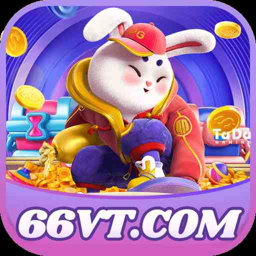 66vt Master Latest v4.1.8 - 1