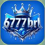 6777brl Master - Free Download