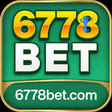 6778bet Royal Latest v2.0.8