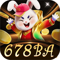 678ba Gaming Gold v5.5.4