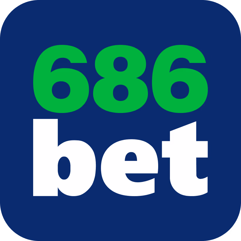 686bet Master - Free Download