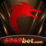 6969bet Turbo Gaming App
